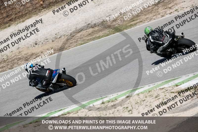 enduro digital images;event digital images;eventdigitalimages;no limits trackdays;park motor;park motor no limits trackday;park motor photographs;park motor trackday photographs;peter wileman photography;racing digital images;trackday digital images;trackday photos